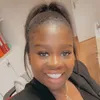 lynn.akosua