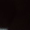 user5959654614697
