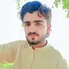 shahzad.khan.78602
