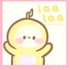 its.nia68
