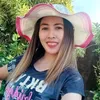 mhanilyn447