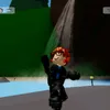 jinxie_rblx