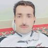 imrankhan804qedi1