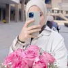 user3655226739193