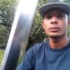anival.anival7