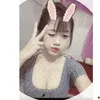 anhthu20100_