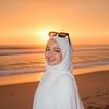 ptr.prammudia