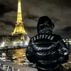 frgryhrb