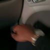 07elguzman_