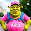 kirill19.111