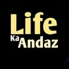 life.ka.andaz