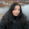 sexy_lucy_baby