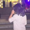 blue_blosome0