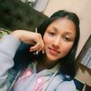 princesssara939