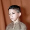muneer.khan0153