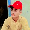 zeeshan.ali786578