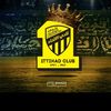 user7120460903946