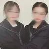 tp6me7.7