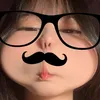 dinkiu0411
