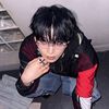 sinchan_haechann