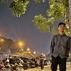 putraganz96