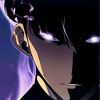 zenmanhwa4