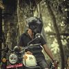 faijan__vai