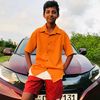 nipunakavishan362