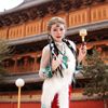 西藏珠宝-大美