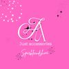 justaccessories2