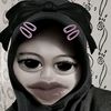 dewikemen