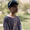 hssoo_201