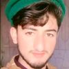 zaheer.ahmad4422