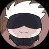 haruto._.2020
