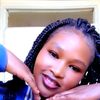 catie.mbugua