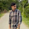 najimuddinmozumder