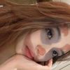 bebix_gracia.48