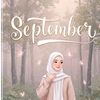 indasari.harahap