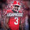 UGAPRODZ