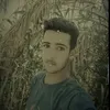 123qwe.l