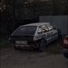 stripuha_prikolist