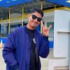 aku.anggunnn