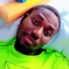 tatasissoko34