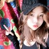 oun.tay.sl...1