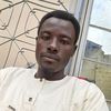 mahamatabdelkeri901