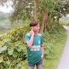 md.mansur473