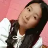 songhyvong360
