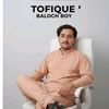 tofique.baloch52