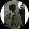 rahen_66
