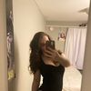 lucyrkress